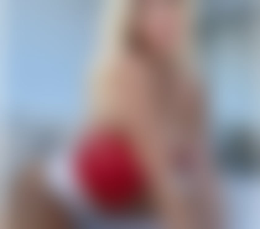 🔝REAL&INDEPENDENT🔝FULL SERVICE 🥂🔝HELEN