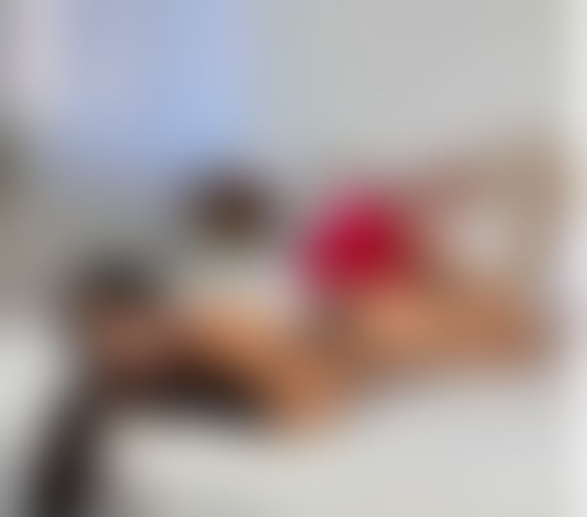 Escorts Surrey Guildford - Photos for New party girl ❤️ GUILDFORD ❤️ Woking ❤️