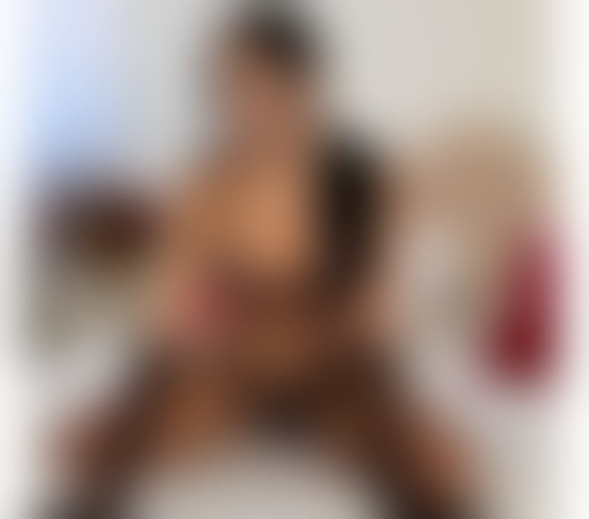 Escorts Surrey Guildford - Photos for New party girl ❤️ GUILDFORD ❤️ Woking ❤️