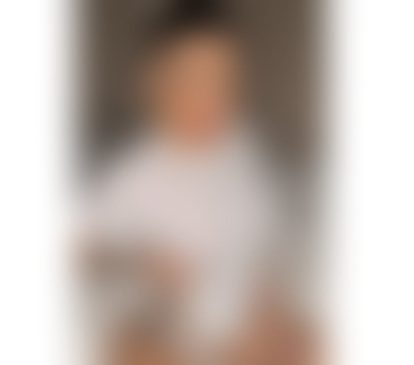 Escorts Surrey Guildford - Photos for New party girl ❤️ GUILDFORD ❤️ Woking ❤️