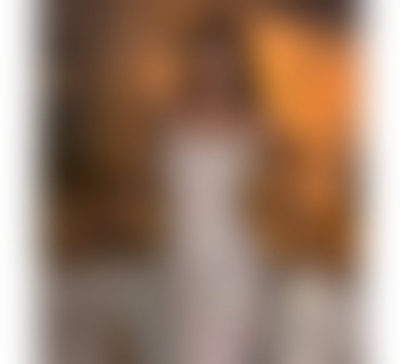 Escorts Surrey Guildford - Photos for New party girl ❤️ GUILDFORD ❤️ Woking ❤️