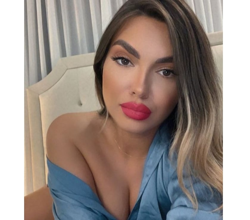 Escorts Guildford Town Centre Guildford - Photos for New party girl ❤️ GUILDFORD ❤️ Woking ❤️