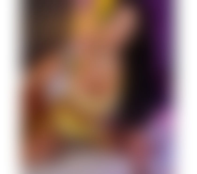 Escorts Surrey Guildford - Photos for New party girl ❤️ GUILDFORD ❤️ Woking ❤️