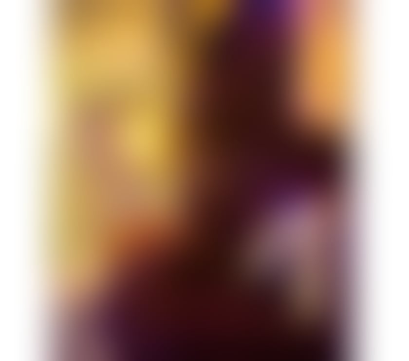 Escorts Surrey Guildford - Photos for New party girl ❤️ GUILDFORD ❤️ Woking ❤️