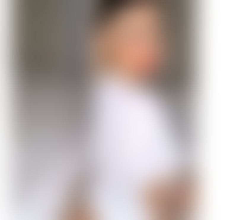 Escorts Surrey Guildford - Photos for New party girl ❤️ GUILDFORD ❤️ Woking ❤️