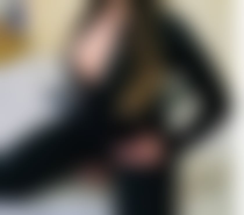 Escorts West Midlands Coventry - Photos for MONIKA!MONIKA!PARTY!❤️ 100% real photo! ❤️