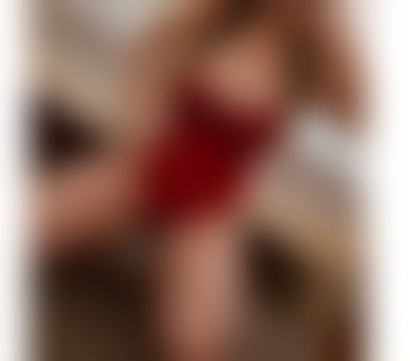 Escorts Coventry City Centre Coventry - Photos for MONIKA! ❤️ 100% real pictures! ❤️