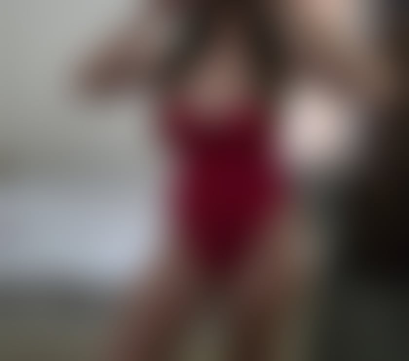 Escorts Coventry City Centre Coventry - Photos for MONIKA! ❤️ 100% real pictures! ❤️