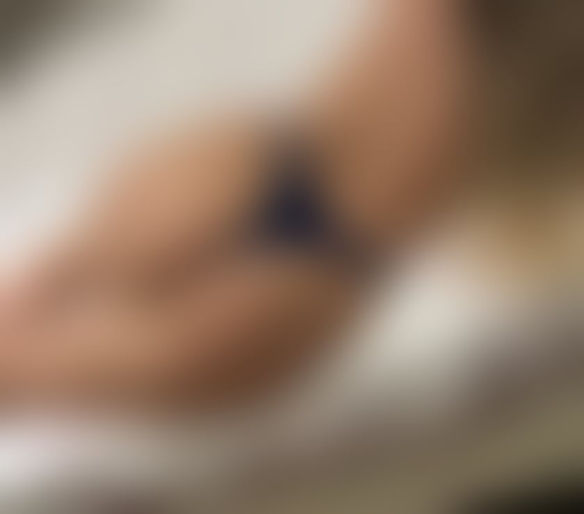 Escorts West Midlands Coventry - Photos for MONIKA! ❤️ 100% real pictures! ❤️