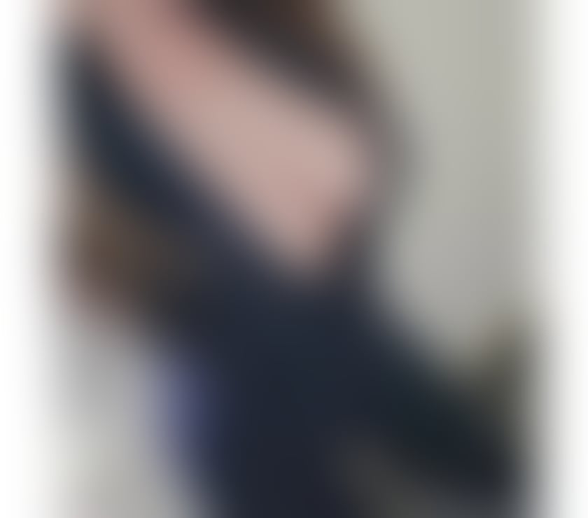 Escorts Coventry City Centre Coventry - Photos for MONIKA! ❤️ 100% real pictures! ❤️