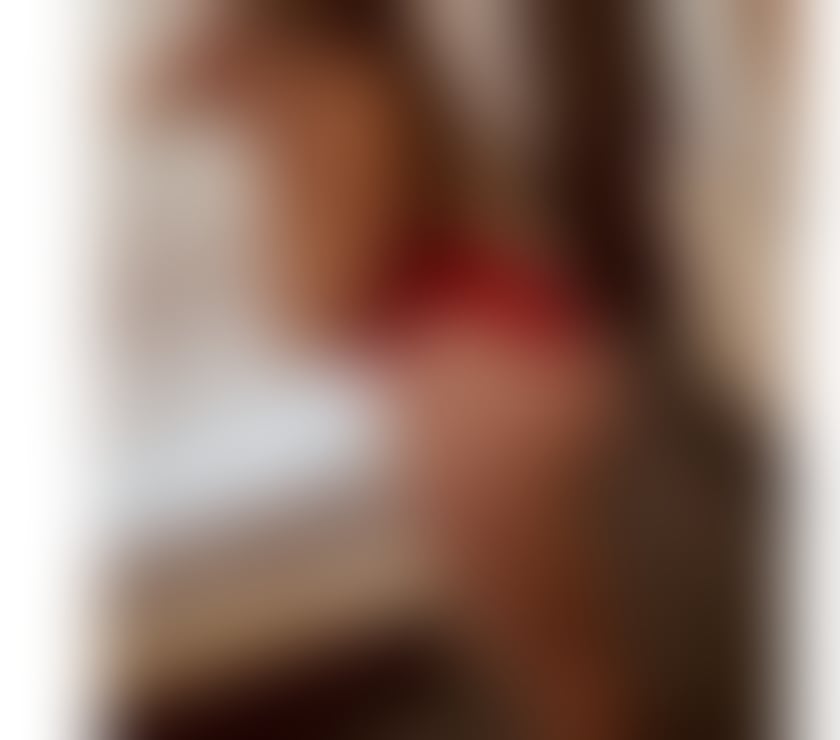 Escorts Coventry City Centre Coventry - Photos for MONIKA! ❤️ 100% real pictures! ❤️