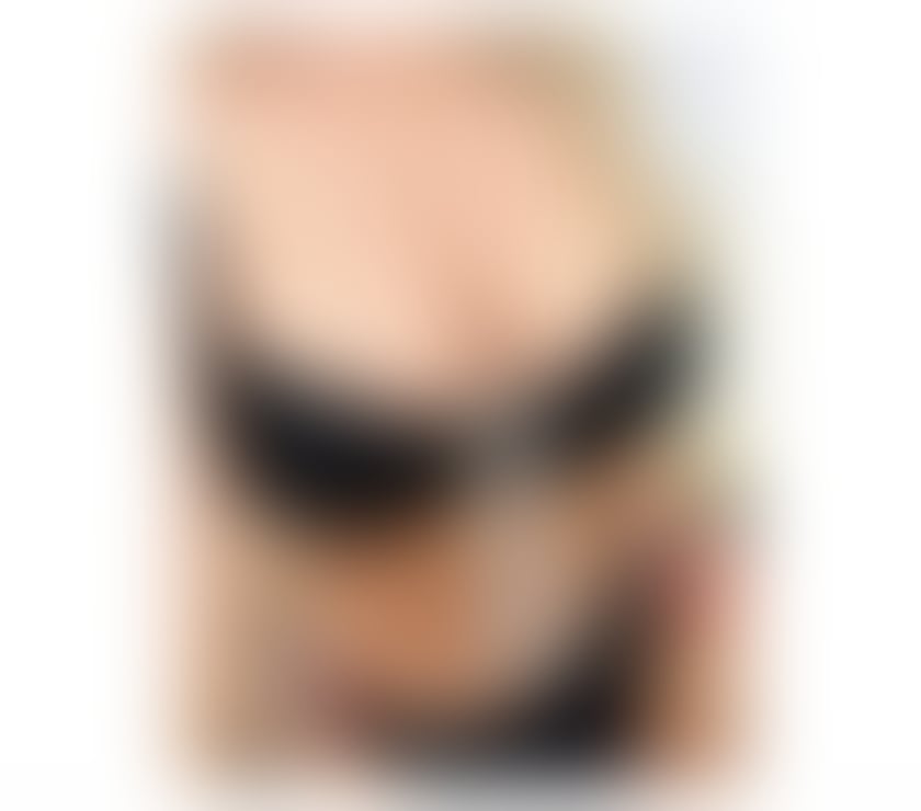 Escorts West Midlands Coventry - Photos for MONIKA! ❤️ 100% real pictures! ❤️