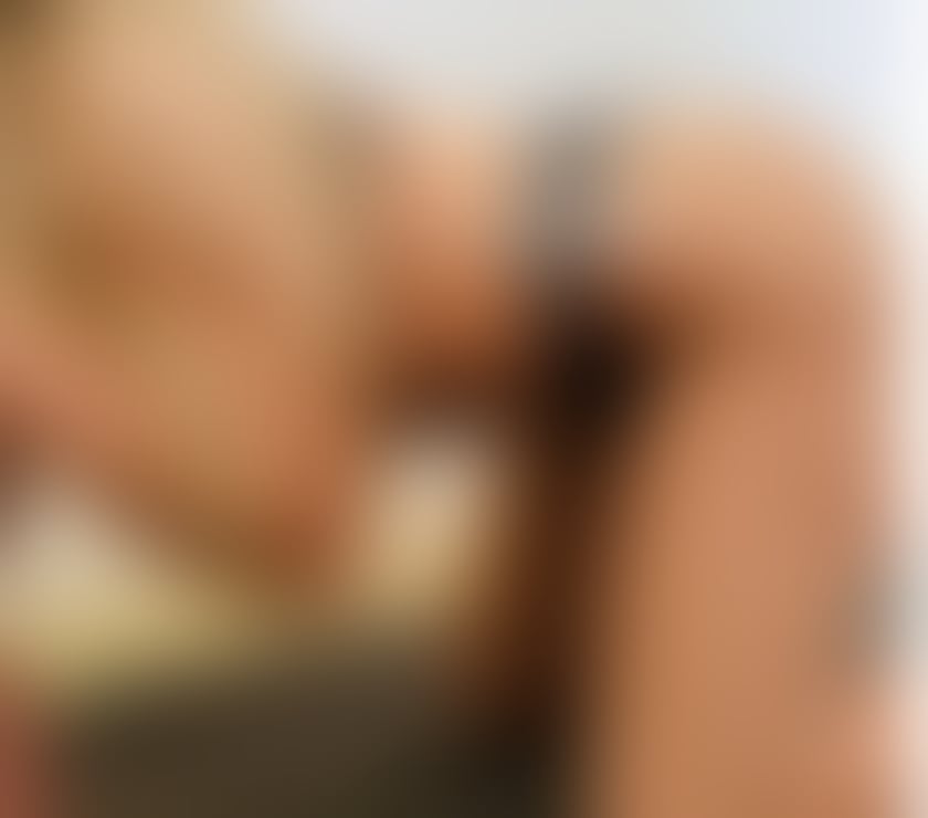 Escorts West Midlands Coventry - Photos for MONIKA! ❤️ 100% real pictures! ❤️