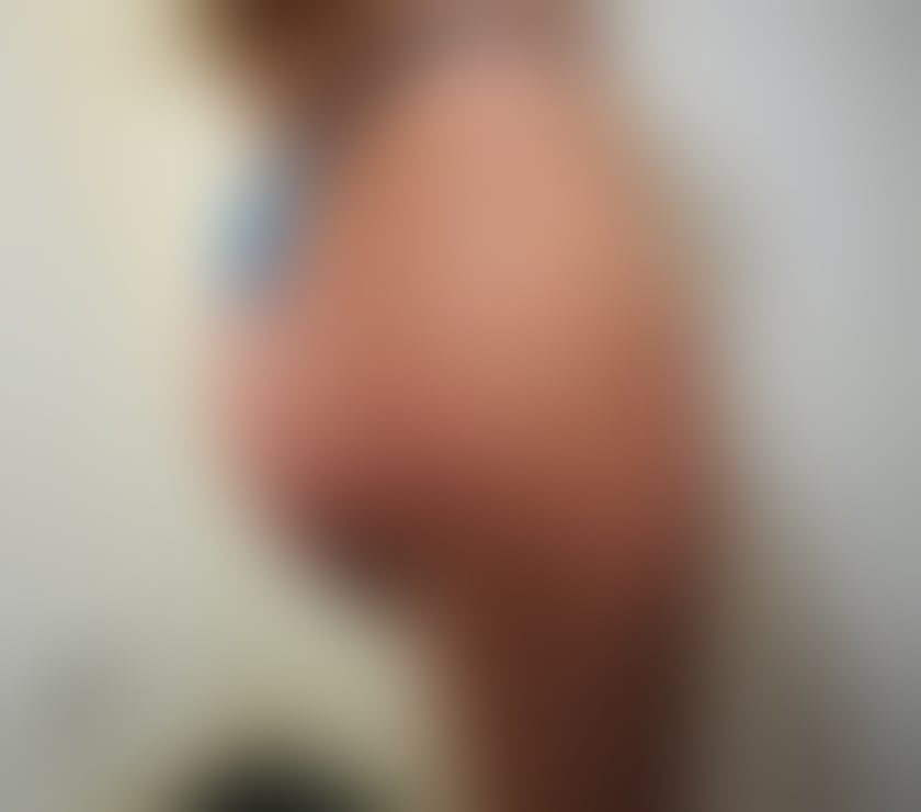 Escorts West Midlands Coventry - Photos for MONIKA! ❤️ 100% real pictures! ❤️