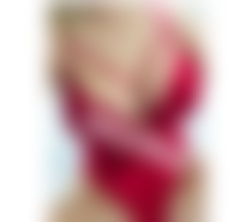 Escorts Coventry City Centre Coventry - Photos for MONIKA! ❤️ 100% real pictures! ❤️