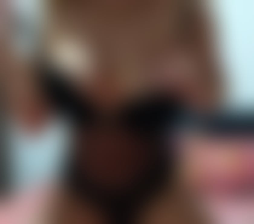 Escorts West Midlands Coventry - Photos for MONIKA! ❤️ 100% real pictures! ❤️