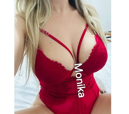 Escorts Coventry City Centre Coventry - Photos for MONIKA! ❤️ 100% real pictures! ❤️