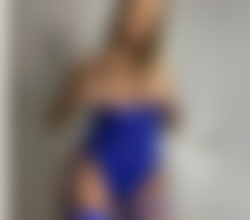 Escorts West Yorkshire Leeds - Photos for ❤️🔞PARTY GIRL❌STUNNING BEAUTY BLONDIE🔥HOOT GIRL