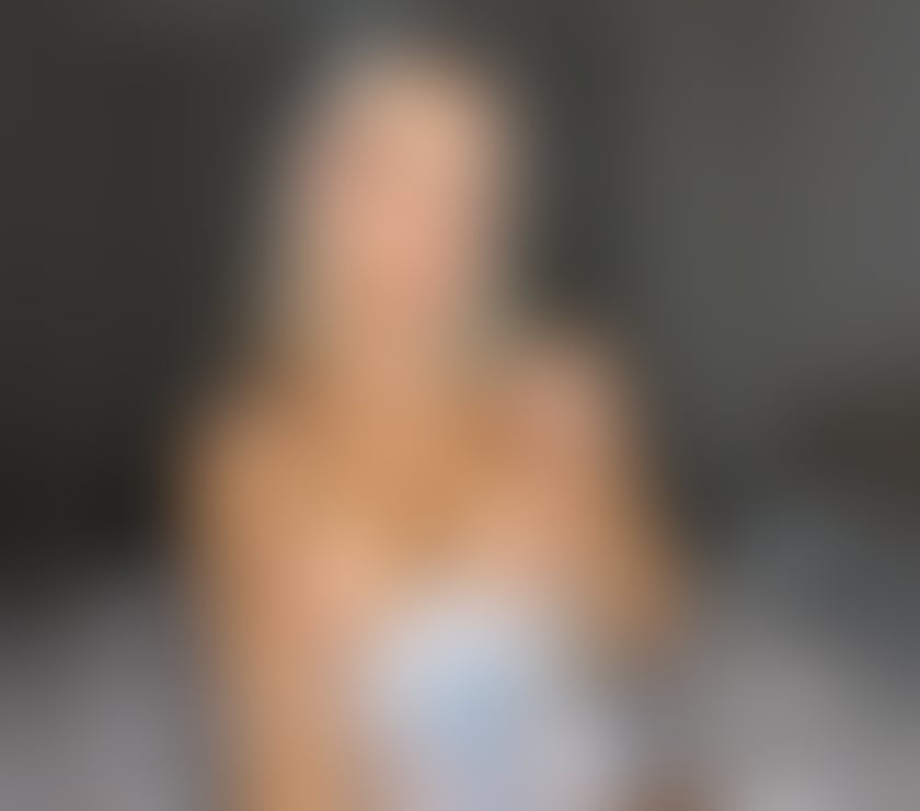 ❤️🔞PARTY GIRL❌STUNNING BEAUTY BLONDIE🔥HOOT GIRL