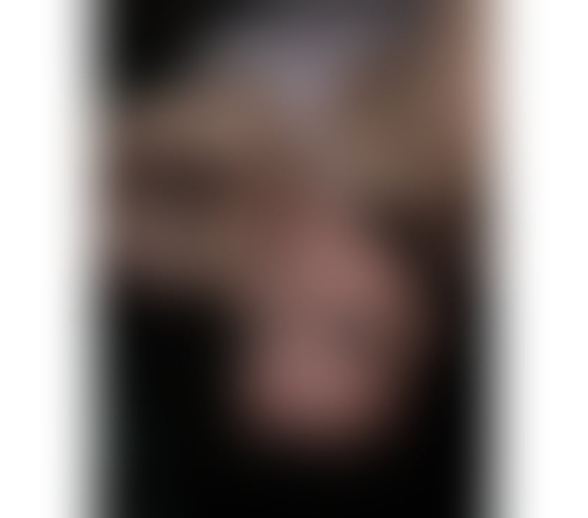 Escorts East London Canning Town - East London - Photos for BBW KRISTEN IM YOUR AREA 🔥