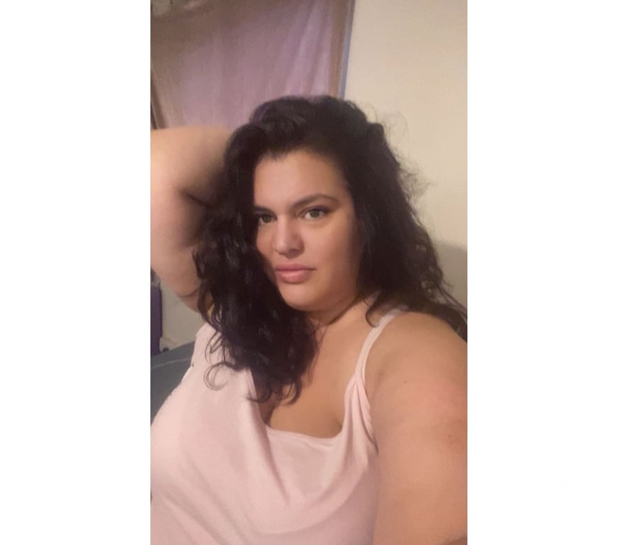 Escorts East London Canning Town - East London - Photos for BBW KRISTEN IM YOUR AREA 🔥