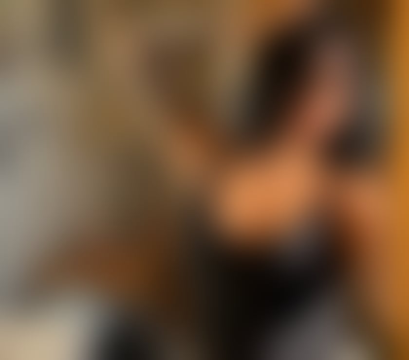 Sasha ArgentinianGirl