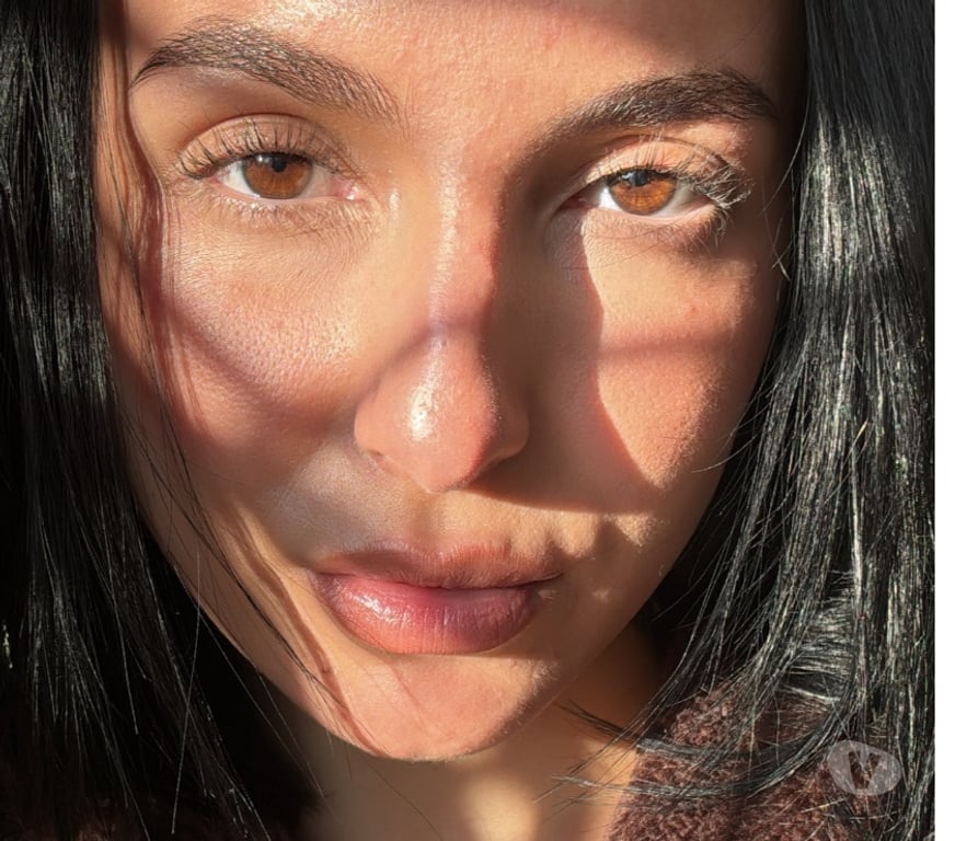 Escorts East Sussex Rother - Photos for Sasha ArgentinianGirl