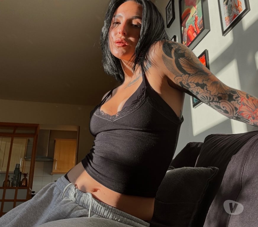 Escorts East Sussex Rother - Photos for Sasha ArgentinianGirl