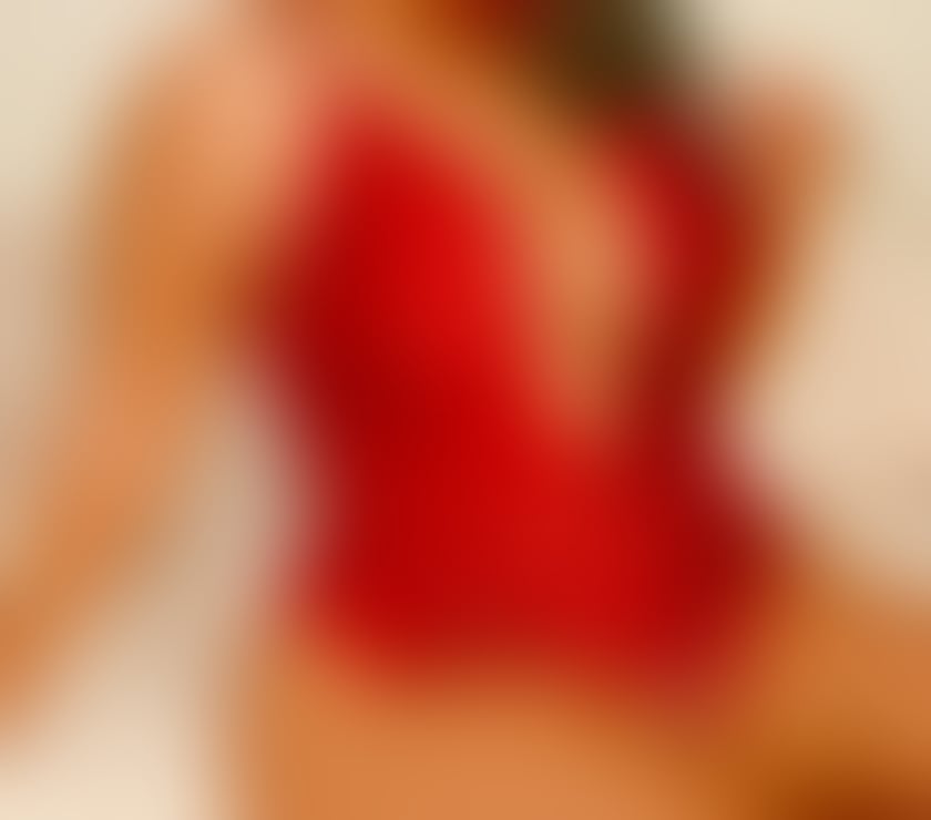 Escorts Edinburgh Edinburgh Old Town - Edinburgh - Photos for XbustyXninaXmassageX