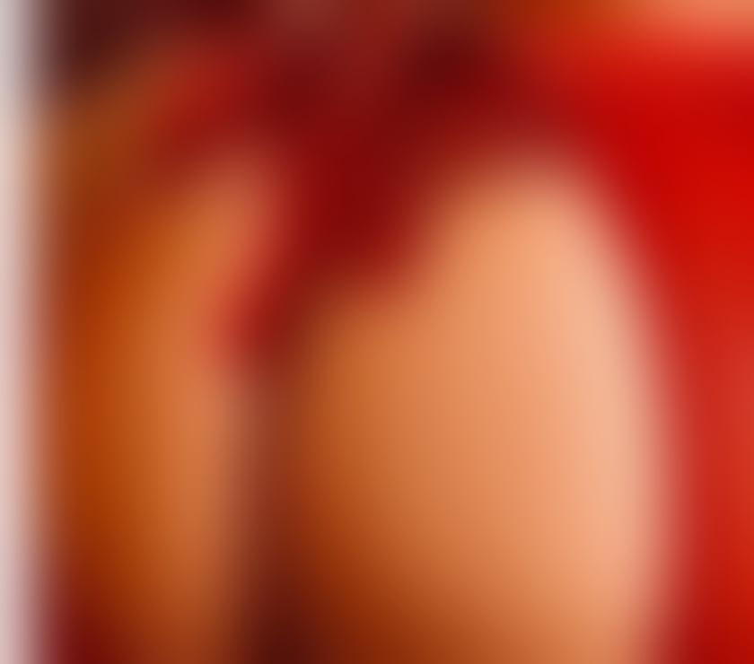 XbustyXninaXmassageX