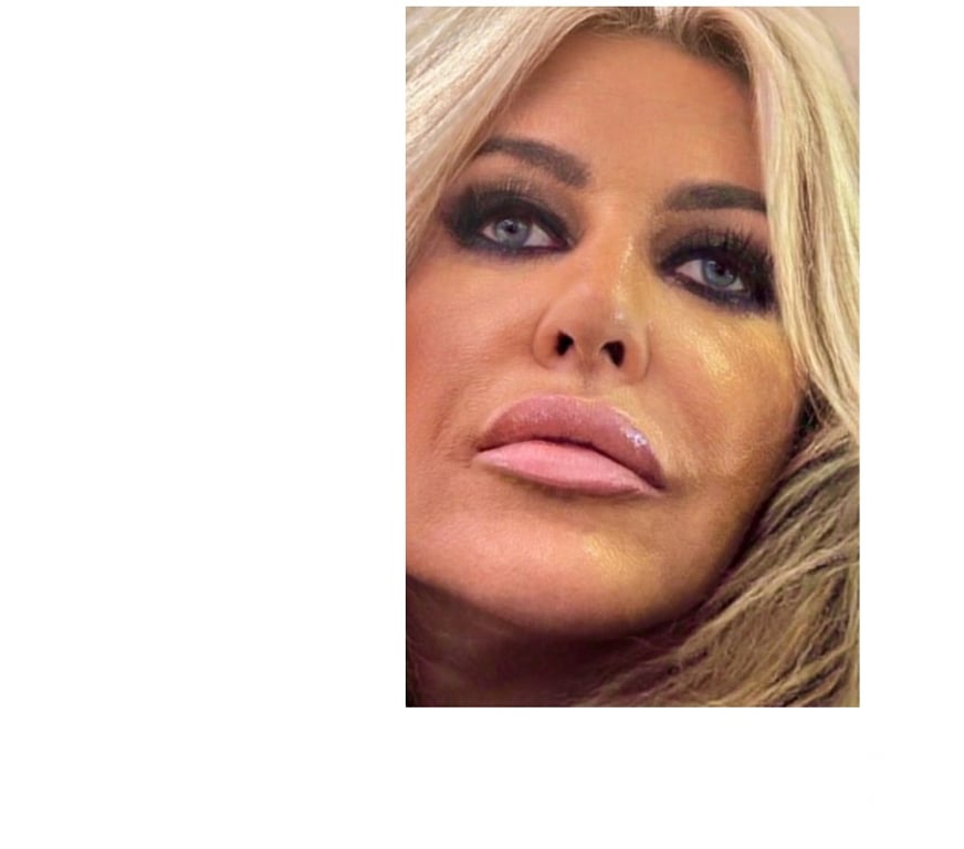 Escorts Fife Dunfermline - Fife - Photos for BUSTY.NINA.MASSAGE