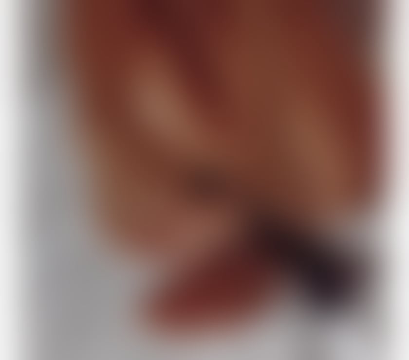  Escorts Whitechapel Station East London - Photos for MAYA 🇧🇷 PARTY😍GIRLS⚡️SWEET