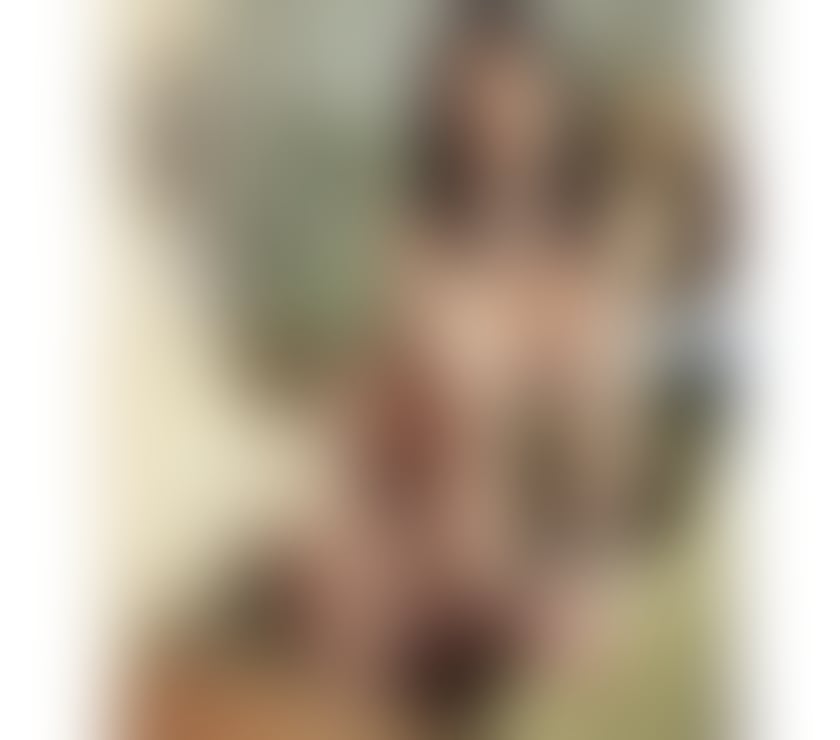  Escorts Whitechapel Station East London - Photos for Rebeca 🇧🇷 PARTY⚡️SWEET🍒GFE