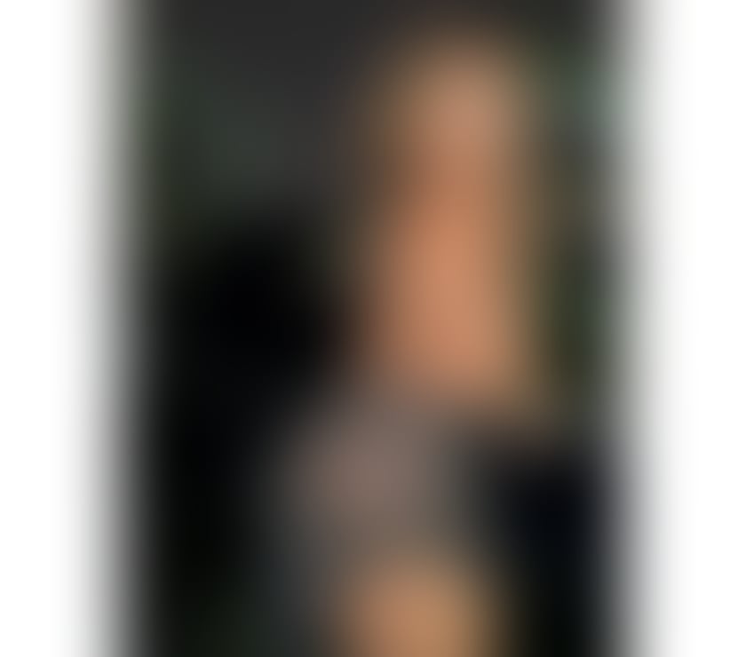 Escorts East London Whitechapel Station - East London - Photos for MARESA🇧🇷 PARTY😍GIRLS⚡️SWEET