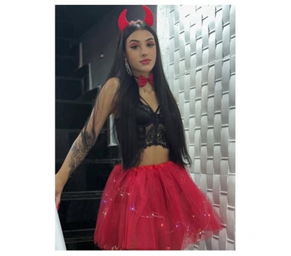  Escorts Whitechapel Station East London - Photos for RAFAELE🇧🇷SWEET🌶️BRAZILIAN 🇧🇷