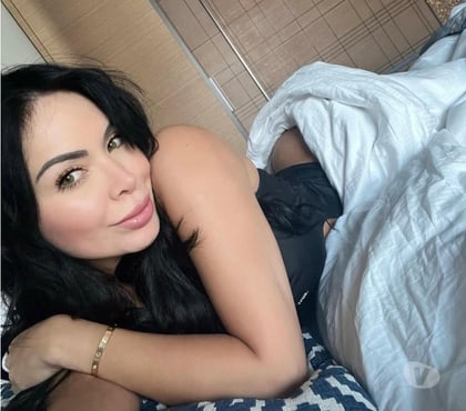  Escorts Whitechapel Station East London - Photos for CARLA🇧🇷 PARTY😍GIRLS⚡️