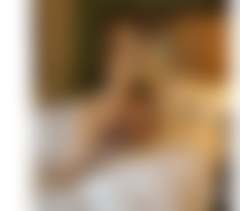 Escorts Halton Widnes - Halton - Photos for I'm Misha new girl in town ♥️