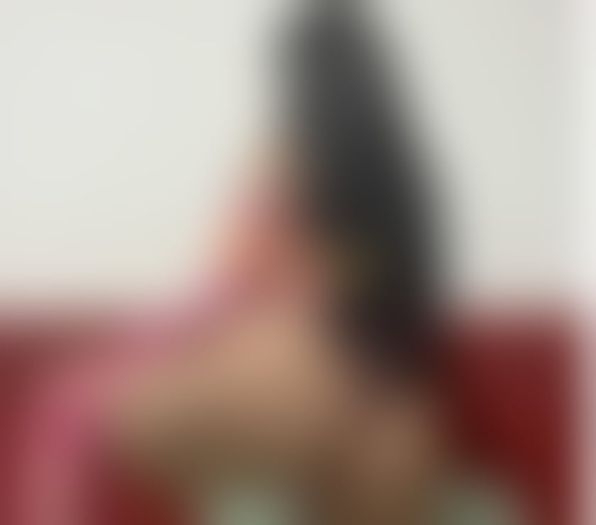 Escorts Leicester City Centre Leicester - Photos for 👅only one week ❤️no rush queen of blj❤️