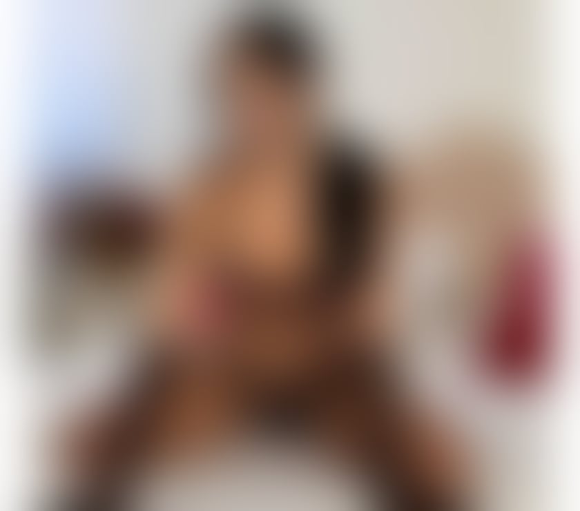 Escorts Surrey Reigate and Banstead - Photos for New party girl in Bansted ❤️ full services