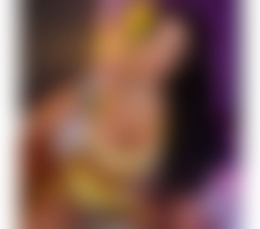 New party girl in Bansted ❤️ full services