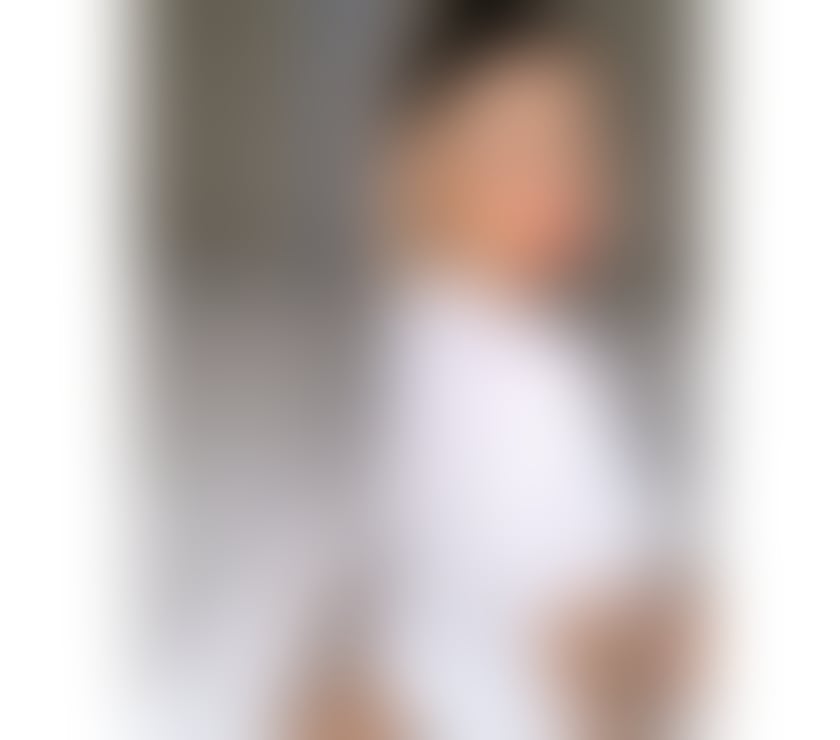 Escorts Surrey Mole Valley - Photos for New in town ❤️ full services ❤️ don't miss me