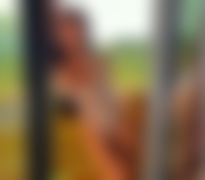 Escorts Surrey Reigate and Banstead - Photos for New party girl in Bansted ❤️ full services