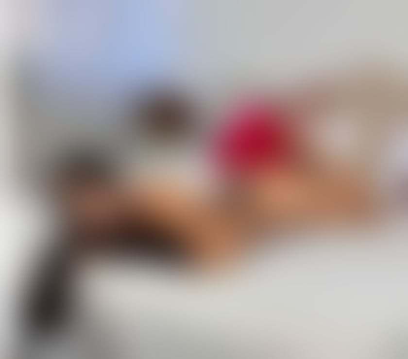 Escorts Surrey Reigate and Banstead - Photos for New party girl in Bansted ❤️ full services