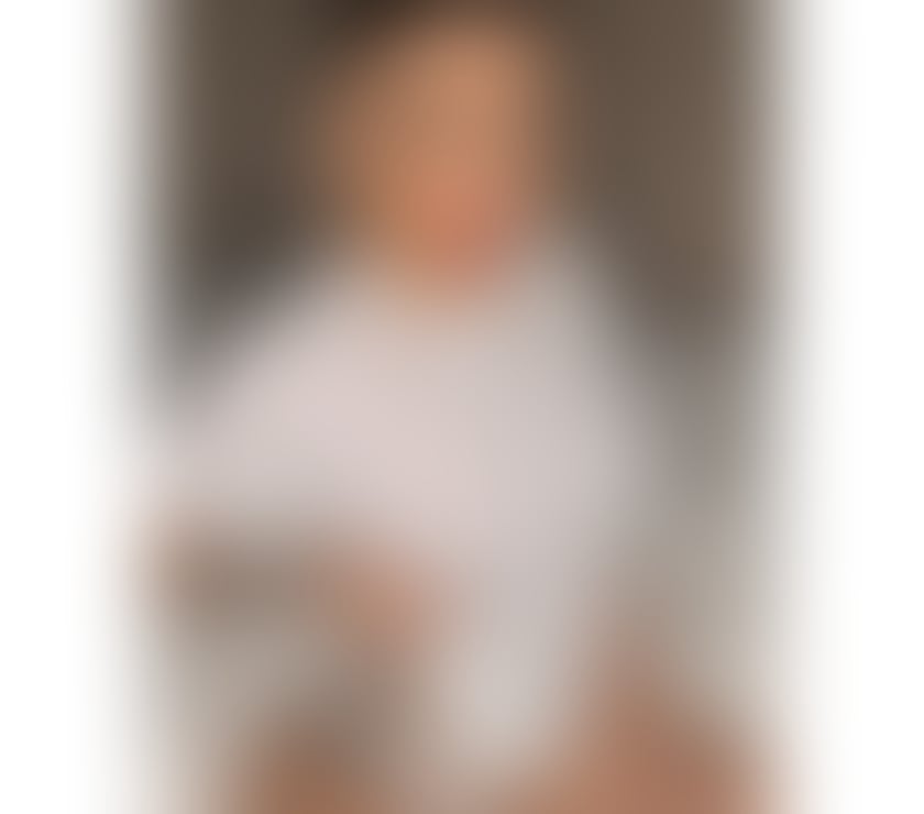 Escorts Surrey Mole Valley - Photos for New in town ❤️ full services ❤️ don't miss me