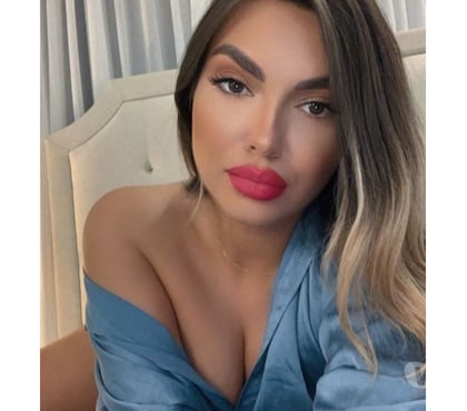 Escorts Leatherhead Mole Valley - Photos for New in town ❤️ full services ❤️ don't miss me