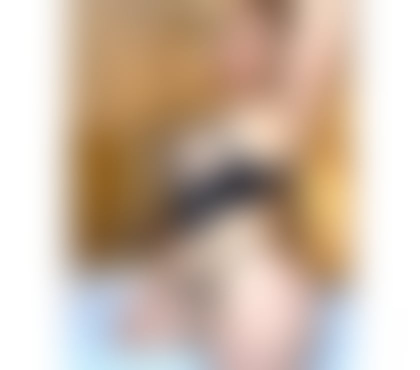 I'm Jasmin new girl in town ♥️