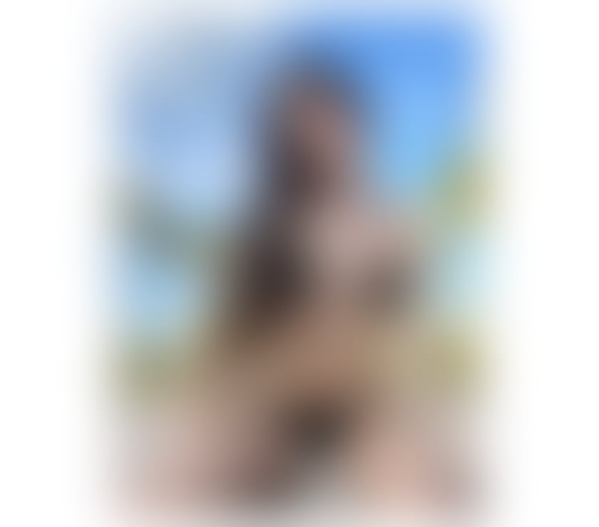  Escorts Stepney Green East London - Photos for RUBI🌺BRAZILIAN🇧🇷PARTY🌶️