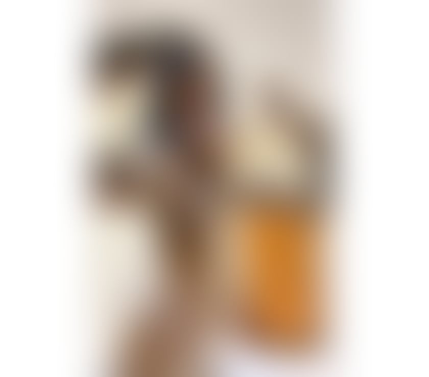  Escorts Stepney Green East London - Photos for BIA MORENO 🔥🇧🇷Latina just arrived😘NOFAKE