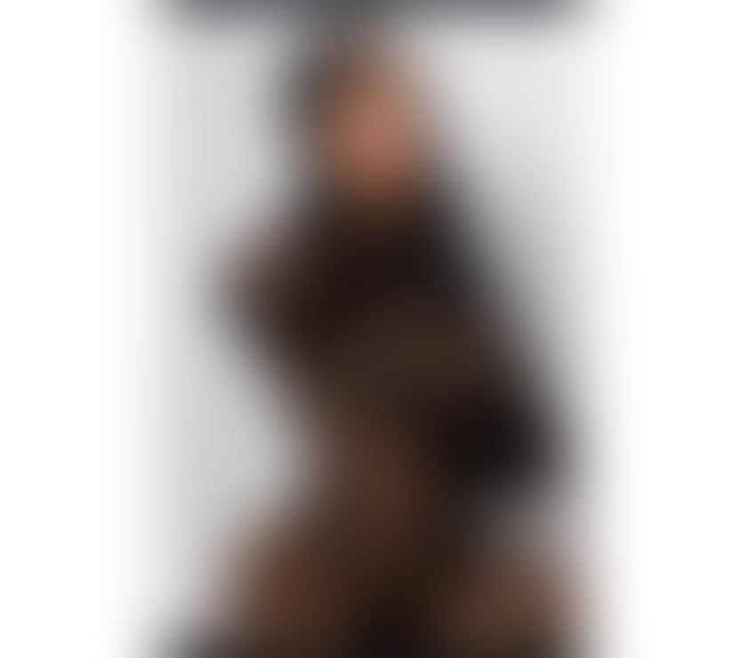  Escorts Stepney Green East London - Photos for Nicole 🇧🇷 Latina just arrived😍100% genuine😘