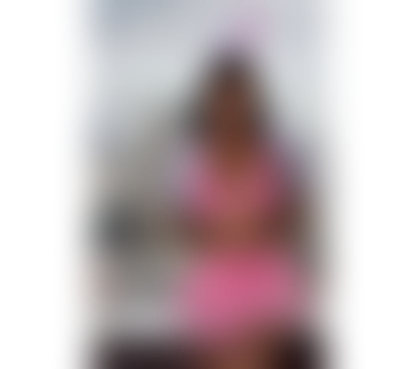  Escorts Stepney Green East London - Photos for Regina 🇧🇷Latina just arrived😘 get to know